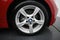 2012 BMW 1 Series 128i