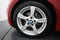 2012 BMW 1 Series 128i