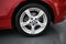 2012 BMW 1 Series 128i