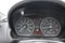 2012 BMW 1 Series 128i