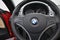 2012 BMW 1 Series 128i