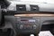 2012 BMW 1 Series 128i