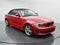 2012 BMW 1 Series 128i
