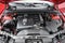 2012 BMW 1 Series 128i