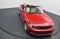 2012 BMW 1 Series 128i