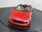 2012 BMW 1 Series 128i