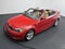 2012 BMW 1 Series 128i