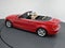 2012 BMW 1 Series 128i
