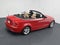2012 BMW 1 Series 128i