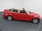 2012 BMW 1 Series 128i