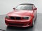 2012 BMW 1 Series 128i