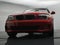 2012 BMW 1 Series 128i