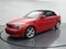 2012 BMW 1 Series 128i