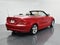 2012 BMW 1 Series 128i