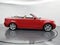 2012 BMW 1 Series 128i