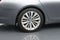 2015 BMW 7 Series 740i
