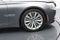 2015 BMW 7 Series 740i