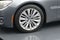 2015 BMW 7 Series 740i