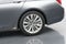 2015 BMW 7 Series 740i