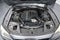 2015 BMW 7 Series 740i