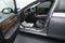 2015 BMW 7 Series 740i
