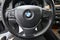 2015 BMW 7 Series 740i