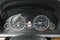2015 BMW 7 Series 740i