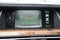 2015 BMW 7 Series 740i