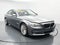 2015 BMW 7 Series 740i