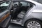 2015 BMW 7 Series 740i