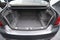 2015 BMW 7 Series 740i