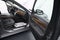 2015 BMW 7 Series 740i
