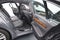 2015 BMW 7 Series 740i