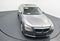 2015 BMW 7 Series 740i