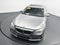 2015 BMW 7 Series 740i