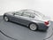 2015 BMW 7 Series 740i