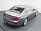 2015 BMW 7 Series 740i
