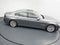 2015 BMW 7 Series 740i