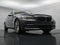 2015 BMW 7 Series 740i
