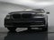 2015 BMW 7 Series 740i