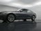 2015 BMW 7 Series 740i