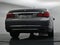2015 BMW 7 Series 740i
