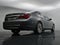 2015 BMW 7 Series 740i
