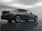 2015 BMW 7 Series 740i
