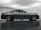 2015 BMW 7 Series 740i