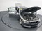 2015 BMW 7 Series 740i