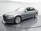 2015 BMW 7 Series 740i