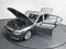 2015 BMW 7 Series 740i