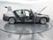 2015 BMW 7 Series 740i