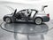 2015 BMW 7 Series 740i